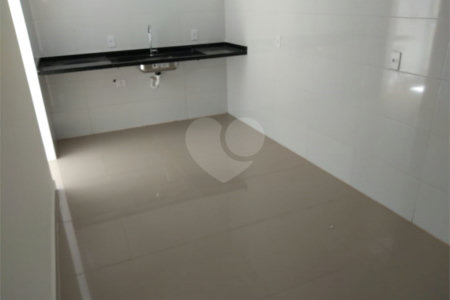 Casa à venda com 2 quartos no condomínio Capricho, São Paulo - SP