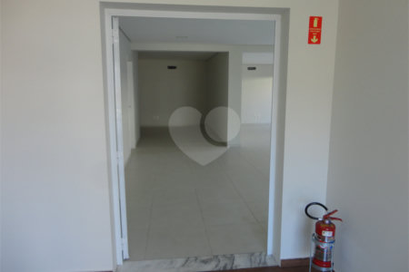 Sala para alugar em Santa Rosa, Vinhedo, SP