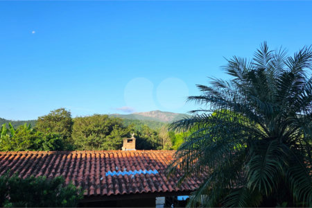 Casa Térrea à venda com 4 quartos, sendo 1 suíte, em Jardim Centenário, Atibaia, SP