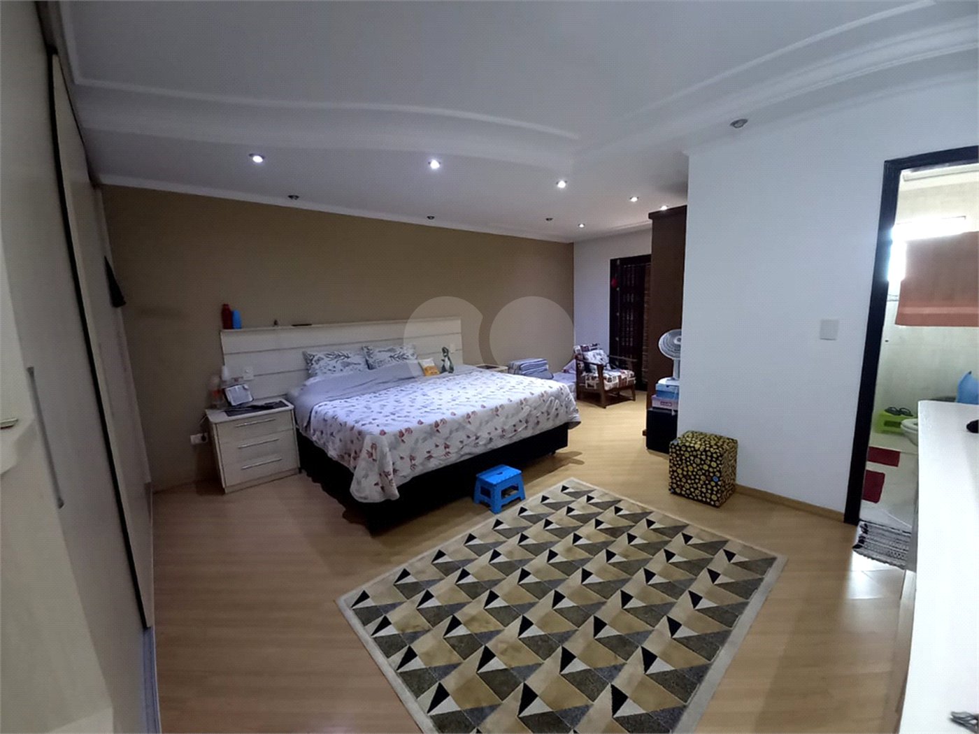Casa à venda com 4 quartos, sendo 3 suítes,  em Pirituba, São Paulo, SP
