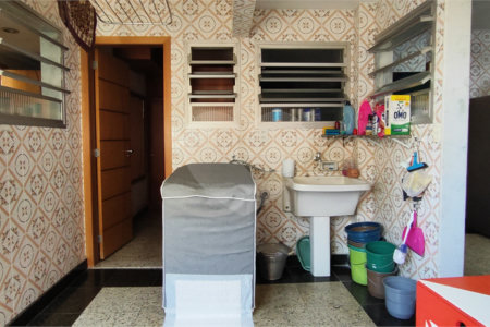 Apartamento à venda com 3 quartos, sendo 1 suíte, em Vila Isabel, Rio de Janeiro, RJ