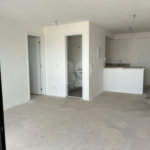 Apartamento à venda com 1 suíte em Vila Cordeiro, São Paulo, SP