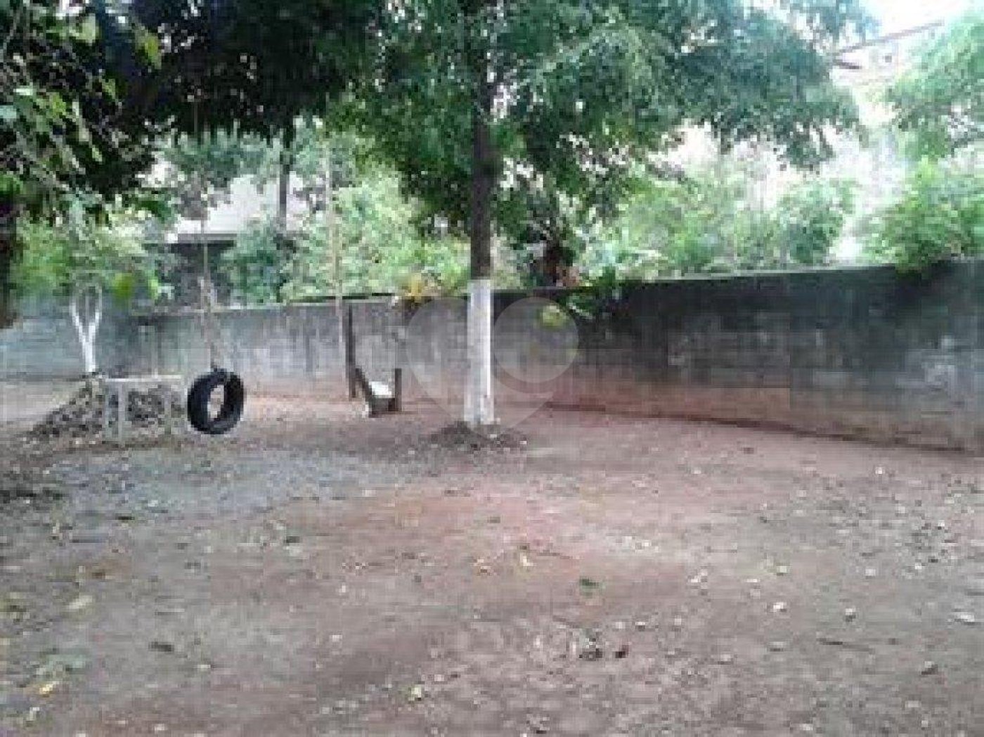 Terreno à venda em Vila Nova Cachoeirinha, São Paulo, SP