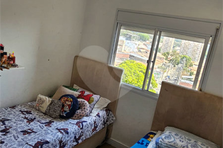 Apartamento à venda ou para alugar com 3 quartos, sendo 1 suíte, em Jardim Vazani, São Paulo, SP