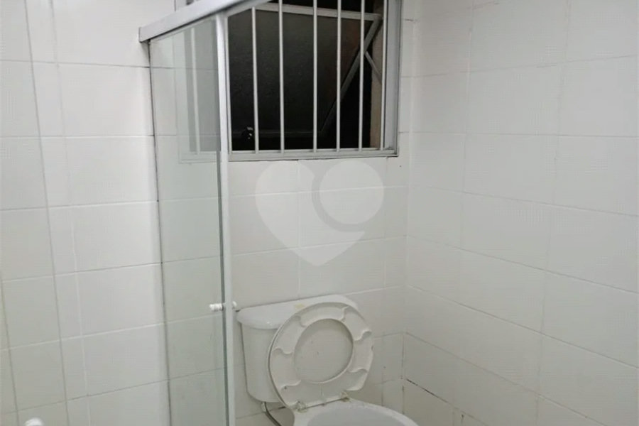 Apartamento à venda com 2 quartos em Altos de Ipanema, Sorocaba, SP