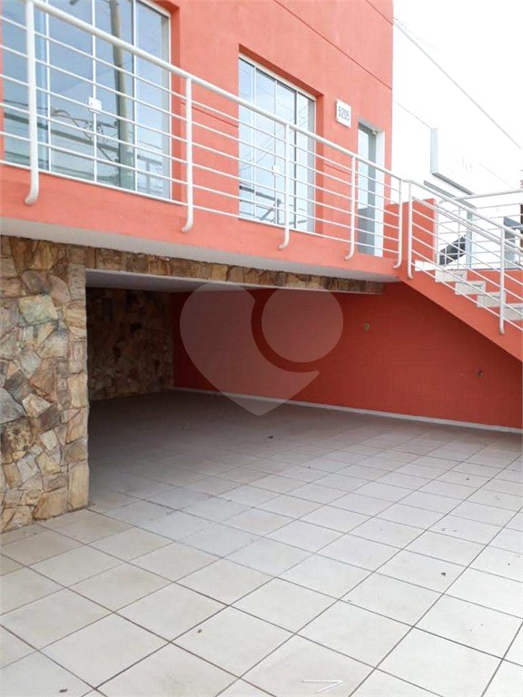 Casa à venda com 3 quartos em Santa Rosa, Vinhedo, SP
