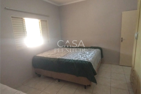 Chácara à venda com 5 quartos, sendo 1 suíte,  em Araçoiaba da Serra, SP
