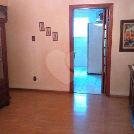 Apartamento à venda com 3 quartos, sendo 1 suíte, em Lapa, São Paulo, SP