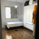 Casa à venda com 2 quartos em Santana, São Paulo, SP