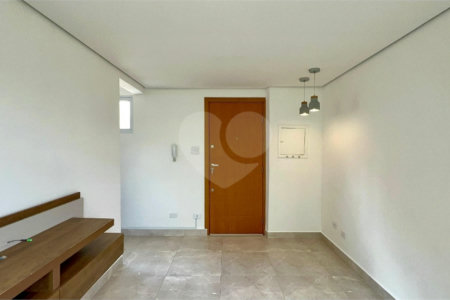 Apartamento à venda com 3 quartos em Alto de Pinheiros, São Paulo, SP