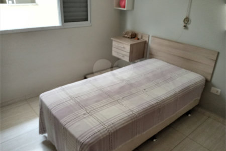 Casa à venda com 3 quartos, sendo 1 suíte, em Jardim Sol D'icaraí, Salto, SP