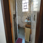 Casa à venda com 6 quartos, sendo 2 suítes,  no condomínio Doutor Francisco Ranieri, São Paulo - SP