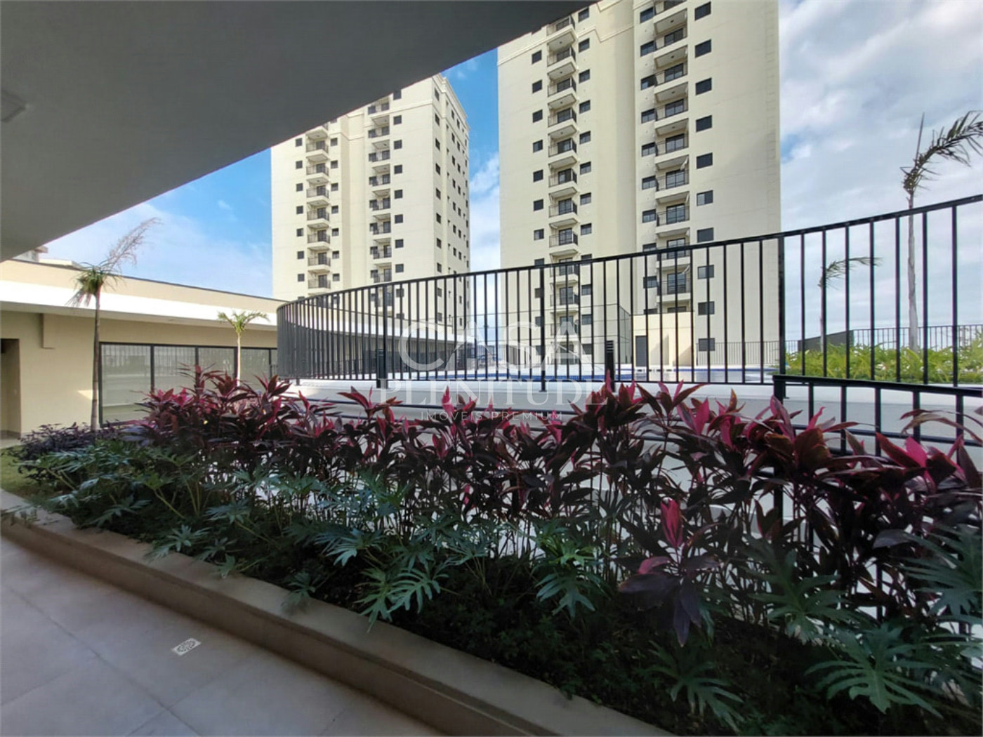 Apartamento à venda com 3 quartos, sendo 1 suíte, em Vila Barão, Sorocaba, SP