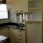 Apartamento à venda com 3 quartos, sendo 1 suíte, em Alto da Lapa, São Paulo, SP