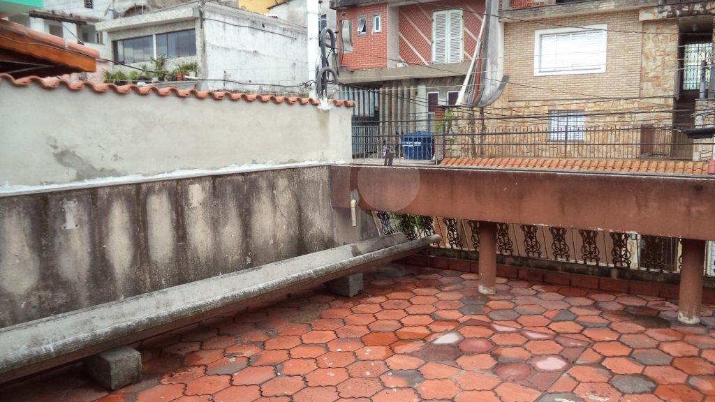 Sobrado à venda com 6 suítes em Tremembé, São Paulo, SP