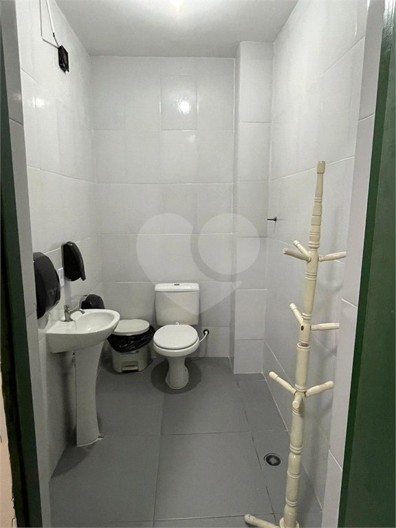 Prédio à venda ou para alugar em Jardim Presidente Dutra, Guarulhos, SP