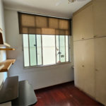 Apartamento à venda com 2 quartos em Tijuca, Rio de Janeiro, RJ