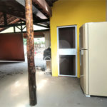 Chácara dos Sonhos à Venda – São Carlos/SP – Recreio Campestre
