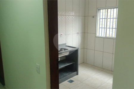 Terreno para alugar no Centro, Morungaba, SP