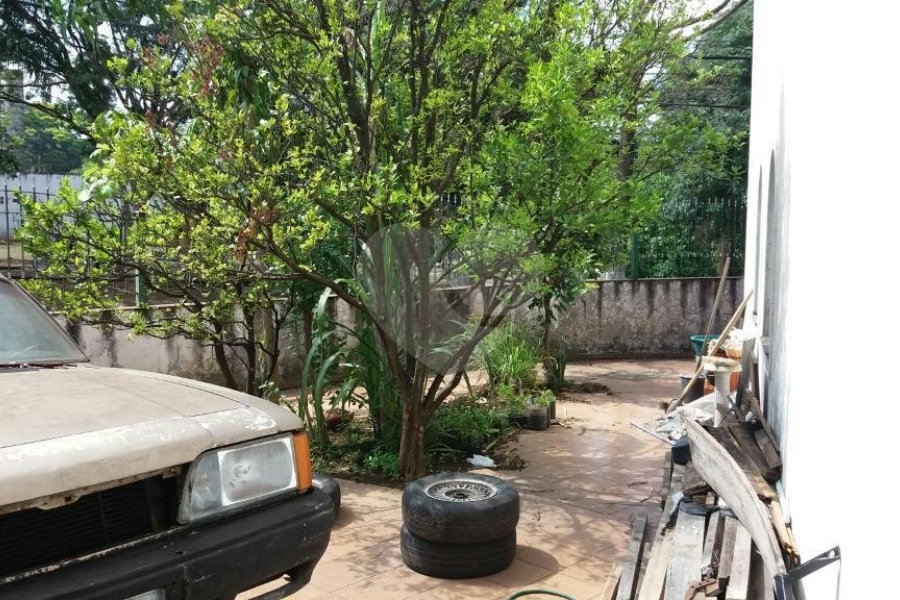 Sobrado à venda com 4 quartos, sendo 1 suíte, em Tremembé, São Paulo, SP