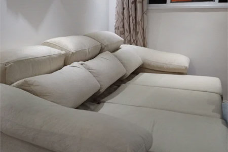 Apartamento à venda com 2 quartos em Pirajussara, São Paulo, SP