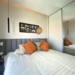 Apartamento à venda com 1 quarto em Jardim São Paulo(zona Norte), São Paulo, SP