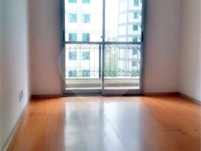 Apartamento à venda com 3 quartos, sendo 1 suíte,  em Mandaqui, São Paulo, SP