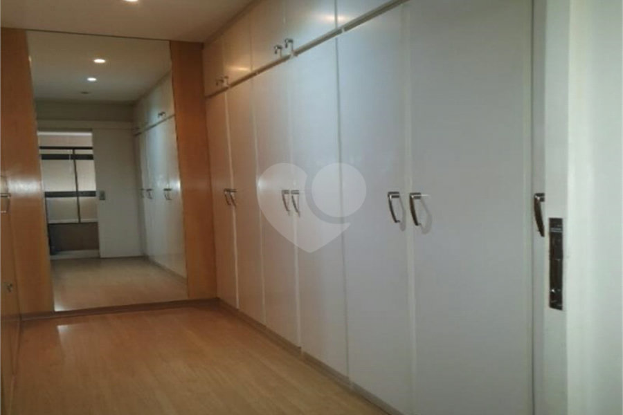Apartamento à venda com 2 suítes em Santana, São Paulo, SP