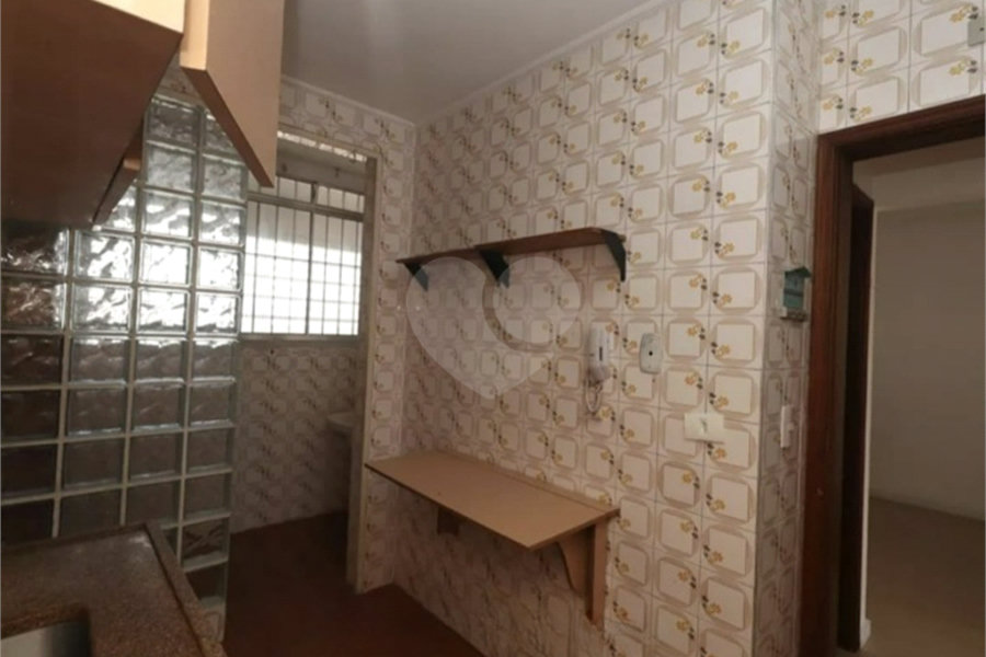 Apartamento à venda com 2 quartos, sendo 1 suíte, em Vila Guilherme, São Paulo, SP