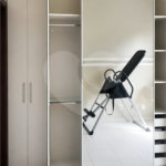 Casa à venda com 3 quartos, sendo 1 suíte,  no condomínio Maison Vert, Várzea Grande - MT