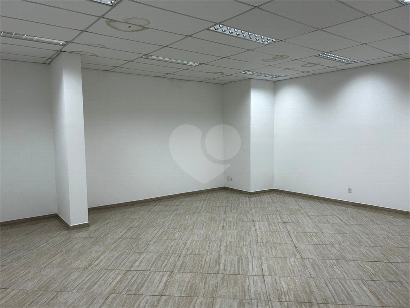 Sala para alugar em Vila Rio Branco, Itapetininga, SP