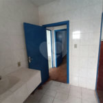 Casa à venda com 3 quartos no Centro, Itapetininga, SP