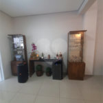 Casa à venda com 3 suítes no condomínio Village Moutonnée, Salto - SP