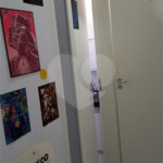 Casa à venda com 3 suítes no condomínio Residencial Marchant Buarque, Atibaia - SP