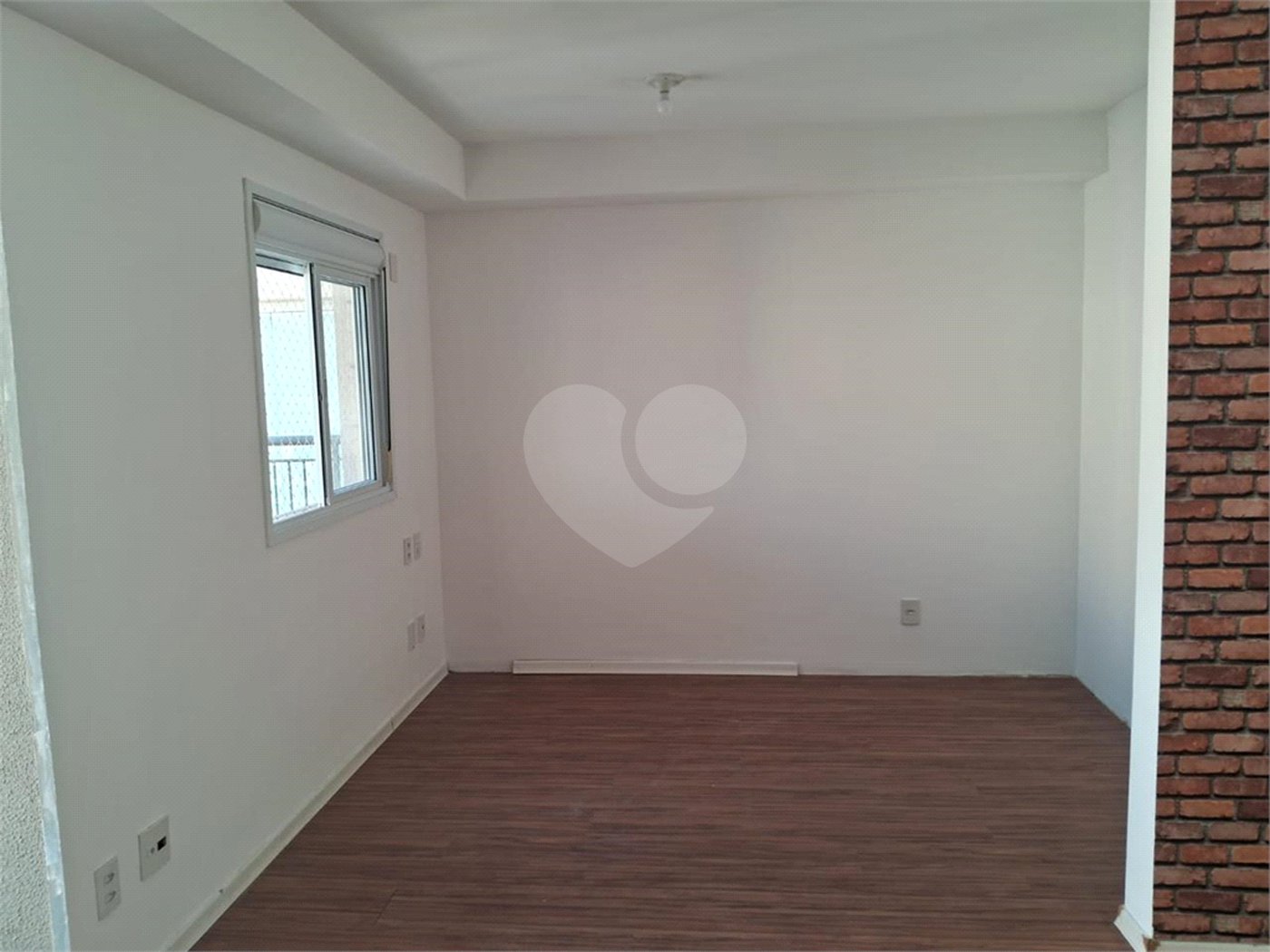 Studio à venda com 1 quarto em Jardim Flor da Montanha, Guarulhos, SP