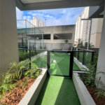 Apartamento à venda com 3 quartos, sendo 1 suíte, no Centro, São Bernardo do Campo, SP