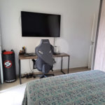 Sobrado à venda com 3 quartos, sendo 1 suíte,  em Vila Gustavo, São Paulo, SP