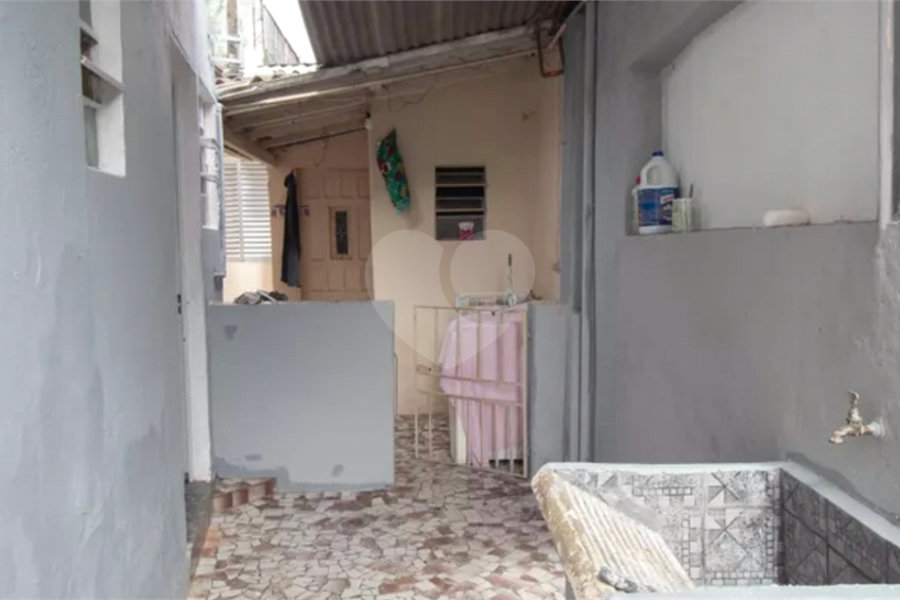 Sobrado à venda com 4 quartos, sendo 1 suíte,  em Vila Medeiros, São Paulo, SP