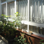 Sobrado à venda ou para alugar com 3 suítes em Vila Mascote, São Paulo, SP