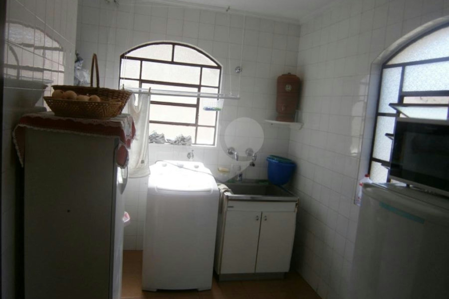 Terreno à venda com 3 quartos, sendo 1 suíte, em Tremembé, São Paulo, SP