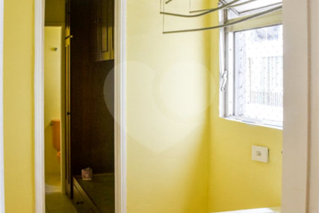 Apartamento à venda com 2 quartos, sendo 1 suíte, em Parque da Mooca, São Paulo, SP