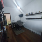 Casa à venda com 5 quartos, sendo 2 suítes, em Campo Grande, Rio de Janeiro, RJ
