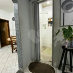 Sobrado à venda ou para alugar com 2 quartos em Casa Verde, São Paulo, SP