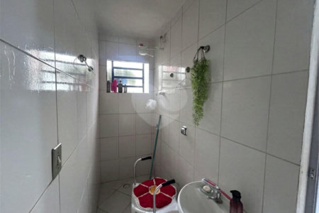 Casa à venda com 4 quartos, sendo 1 suíte,  em Jardim Wanderley, Tatuí, SP