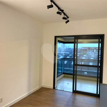 Apartamento à venda com 2 quartos, sendo 1 suíte, em Vila Leopoldina, São Paulo, SP