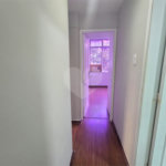 Apartamento à venda com 2 quartos em Tijuca, Rio de Janeiro, RJ