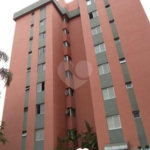 Apartamento à venda com 3 quartos, sendo 1 suíte, em Vila Aurora (zona Norte), São Paulo, SP
