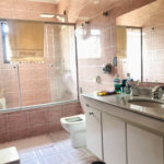 Sobrado à venda com 3 quartos, sendo 1 suíte, em Água Fria, São Paulo, SP