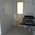 Apartamento à venda com 2 suítes em Jardim São Paulo(zona Norte), São Paulo, SP
