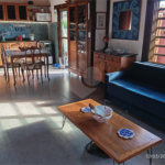 Casa à venda com 4 quartos, sendo 3 suítes, em Geribá, Armação dos Búzios, RJ